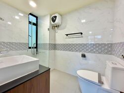Adam Place (D11), Apartment #612838951